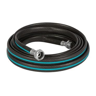 Gilmour 1/2"x 25' AquaArmor Lightweight Hose — photo 1 of 2