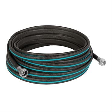 Gilmour 1/2"x 50' AquaArmor Lightweight Hose — photo 1 of 2