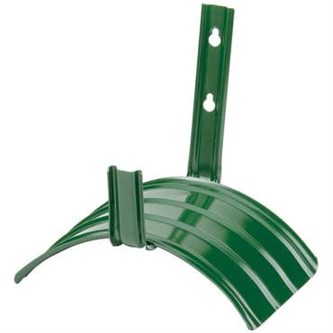 Gilmour Steel Hose Hanger — photo 1 of 2