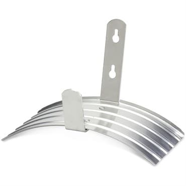 Gilmour Aluminum Hose Hanger — photo 1 of 2
