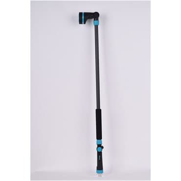 Gilmour 36" Swivel Connect Extra Heavy Duty Thumb Control Pre-Set Wand — photo 1 of 2