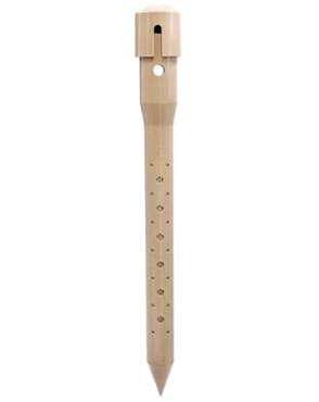 Deep Drip 14" Deep Drip Watering Stake — photo 1 of 2