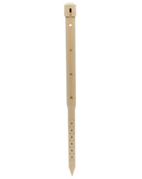 Deep Drip 24" Deep Drip Watering Stake — photo 1 of 2