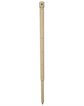 Deep Drip 36" Deep Drip Watering Stake — photo 1 of 2
