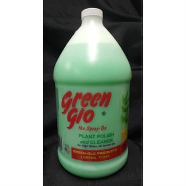 Green Glo 1gal Plant Polish Liquid — photo 1 of 2