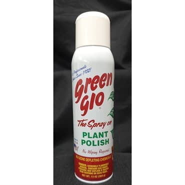 Green Glo 20oz Plant Shine Aerosol — photo 1 of 2