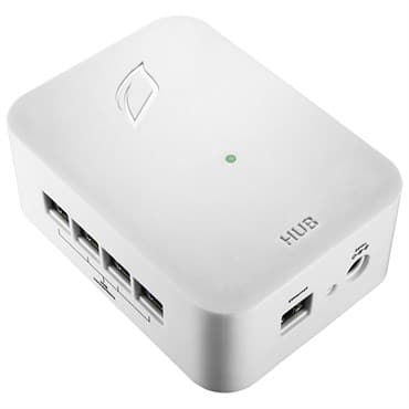 Growlink LINKS HUB — photo 1 of 2