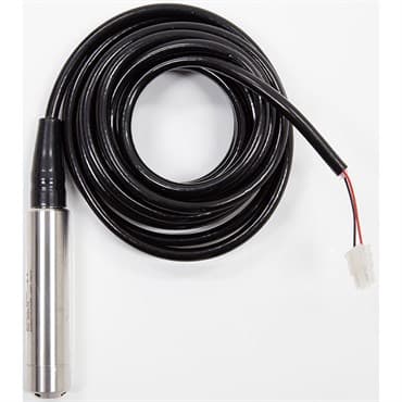 Growlink LINKS Batch Tank Level Sensor — photo 1 of 2