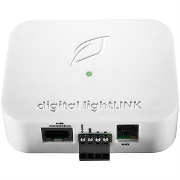 Growlink LINKS Digital LightLINK — photo 1 of 2