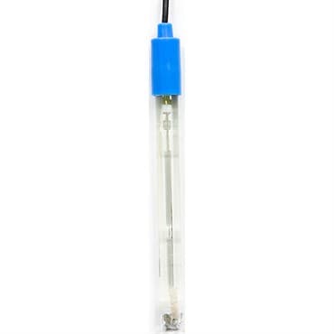 Growlink LINKS Batch TankLINK pH Sensor — photo 1 of 2