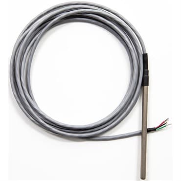Growlink LINKS Batch TankLINK Temp Sensor — photo 1 of 2