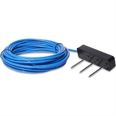 Growlink LINKS Terralink — photo 1 of 2