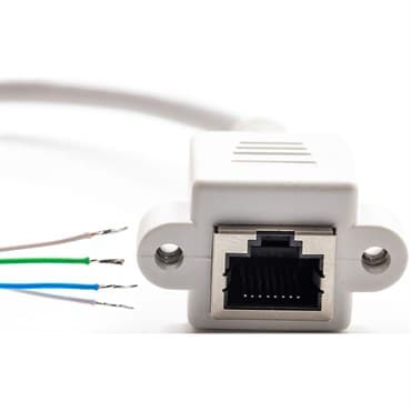 Growlink LINKS Lighting Adapter RJ45 — photo 1 of 2