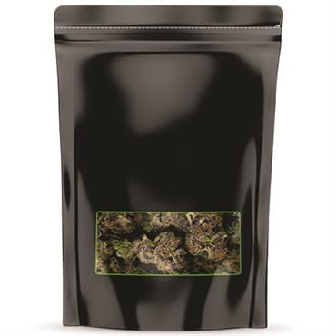GRB 1000pc TL UV Half Ounce Window 5 X 8.14 + 2.33 — photo 1 of 2