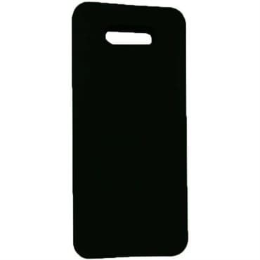 Gardener Select Kneeling Pad, Light Weight Design — photo 1 of 2