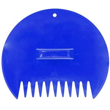Gardener Select Plastic Leaf Scoop — photo 1 of 2