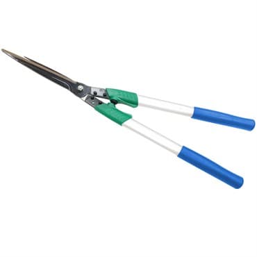 Gardener Select Hedge Shear — photo 1 of 2