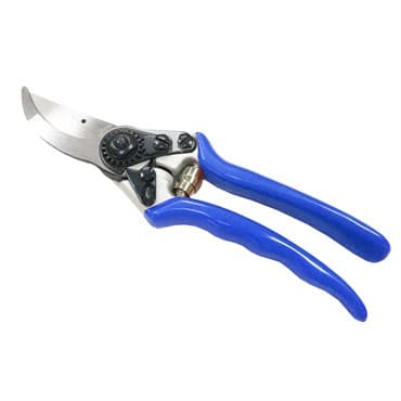 Gardener Select 8.5" Premium Bypass Pruner — photo 1 of 2