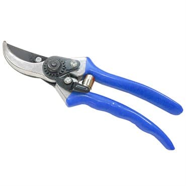 Gardener Select 8.5" Bypass Pruner SK5 Steel — photo 1 of 2