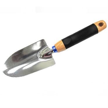 Gardener Select Hand Held Trowel — photo 1 of 2