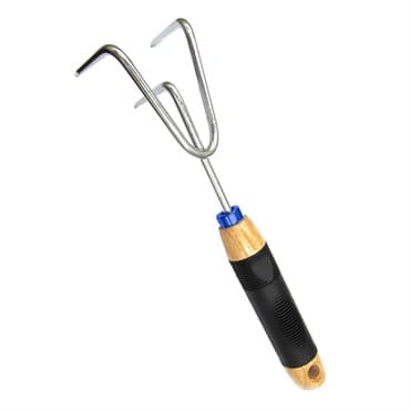 Gardener Select Hand Held Cultivator — photo 1 of 2
