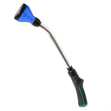 Gardener Select 16" Shower Head Wand — photo 1 of 2