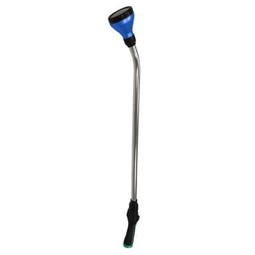 Gardener Select 30" Shower Head Wand — photo 1 of 2