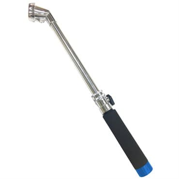 Gardener Select Deluxe Shower Head Water Wand Set — photo 1 of 2