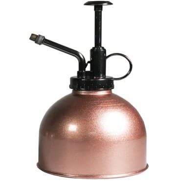 Gardener Select 0.35L Mister Copper — photo 1 of 2