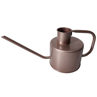 Gardener Select 1L Watering Can Copper — photo 1 of 2
