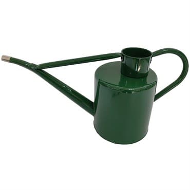 Gardener Select 2.2L Watering Can Hunter Green — photo 1 of 2