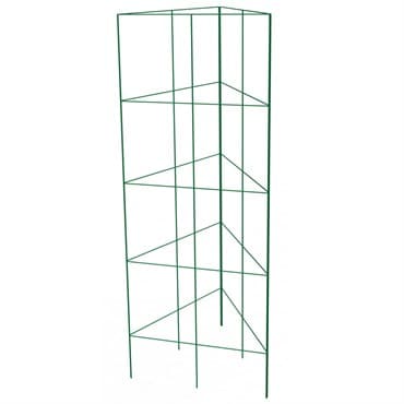 Origin Point 47"x18" Tomato Trellis — photo 1 of 2
