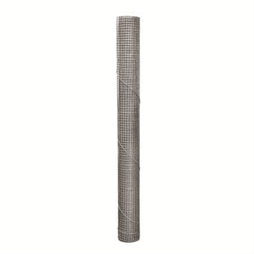 Origin Point 24"X5' Hardware Cloth 1/4" — photo 1 of 2