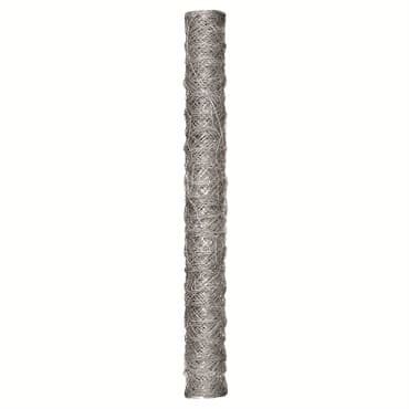 Origin Point 24"X25' Galvanized Hex Netting 2" 20GA — photo 1 of 2