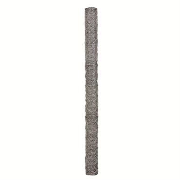 Origin Point 36"X25' Galvanized Hex Netting 2" 20GA — photo 1 of 2