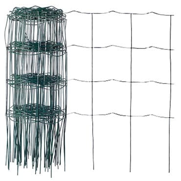 Origin Point 14"X20' Pick-It Guard Green — photo 1 of 2