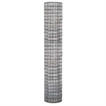Origin Point 30"X10' Welded Wire 1/2X1 16GA — photo 1 of 2