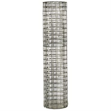 Origin Point 24"X15' Welded Wire 1X1 16GA — photo 1 of 2