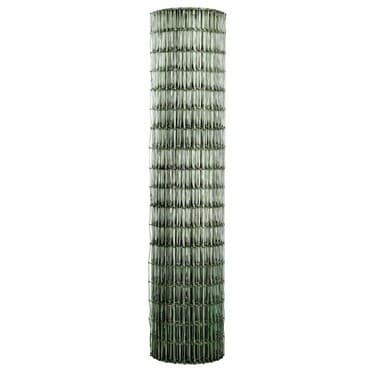Origin Point 36"X25' Welded Wire 1X2 14GA — photo 1 of 2