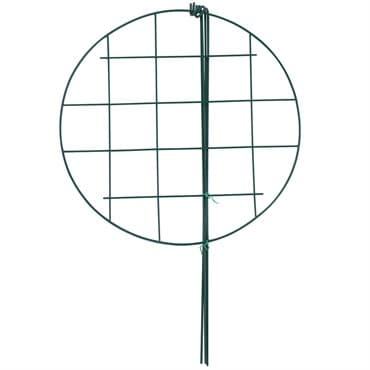 Origin Point 16" Gro Thru Support — photo 1 of 2