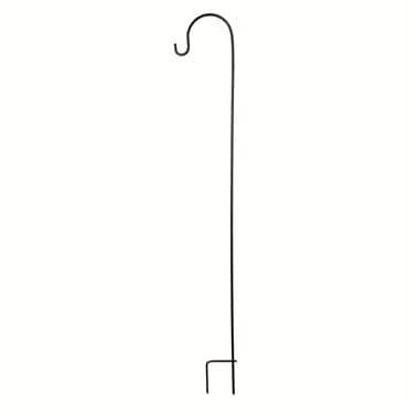 Origin Point 48" Single Shepherd Hook RB — photo 1 of 2