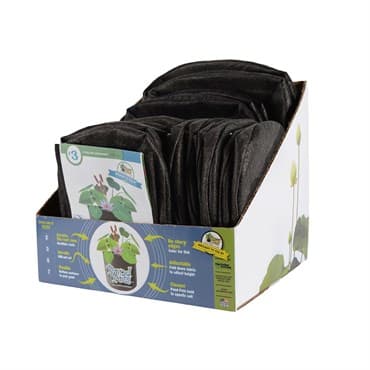 Smart Pot Pond Pot 26pc Asst Size Assortment — photo 1 of 2