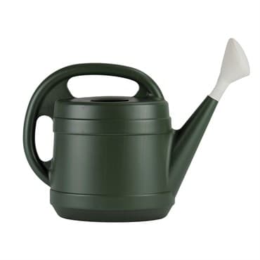 HC 2 Gallon Standard Watering Can Green — photo 1 of 2