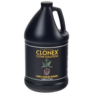 HDI 128oz Clonex Clone Solution Gallon — photo 1 of 2