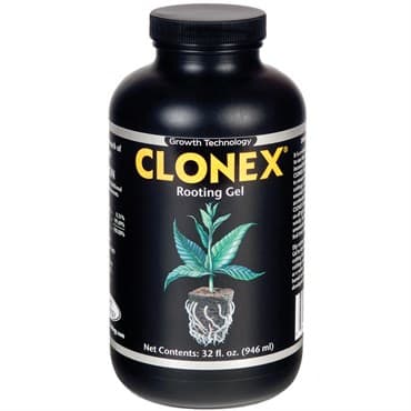 HDI 32oz Clonex Gel Ouart — photo 1 of 2