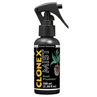 HDI 100mL Clonex Mist With Trigger Sprayer — photo 1 of 2