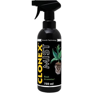 HDI 750mL Clonex Mist — photo 1 of 2