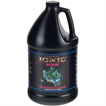 HDI 128oz Ionic Bloom Gallon — photo 1 of 2