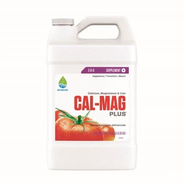 Botanicare 1gal Cal-Mag Plus (4/CS) — photo 1 of 2