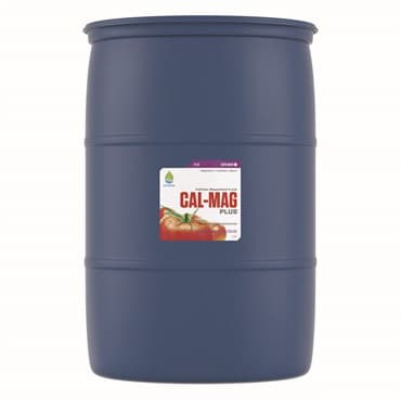 Botanicare 55gal Cal-Mag Plus 2-0-0 (4/PL) — photo 1 of 2